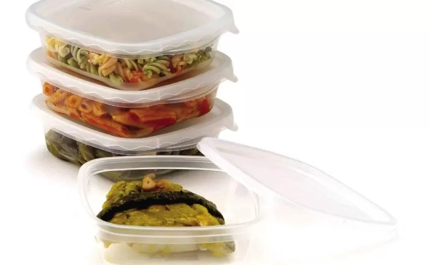 El Ayuntamiento amplia el servicio de Ayudas a Domicilio