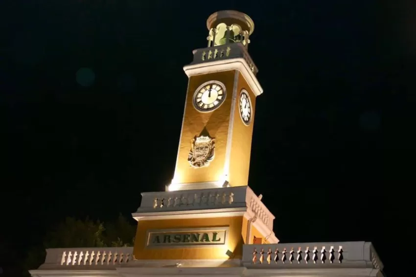 El Ayuntamiento de Cartagena retoma las PreUvas y celebra la Navidad con actividades dirigidas a los jóvenes