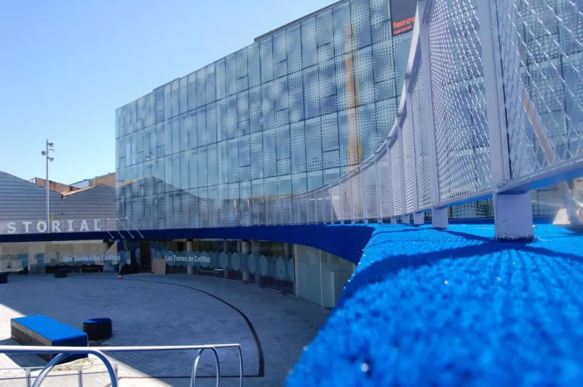 El Ayuntamiento de Las Torres destina 200.000 euros en ayudas directas a autónomos y microempresas