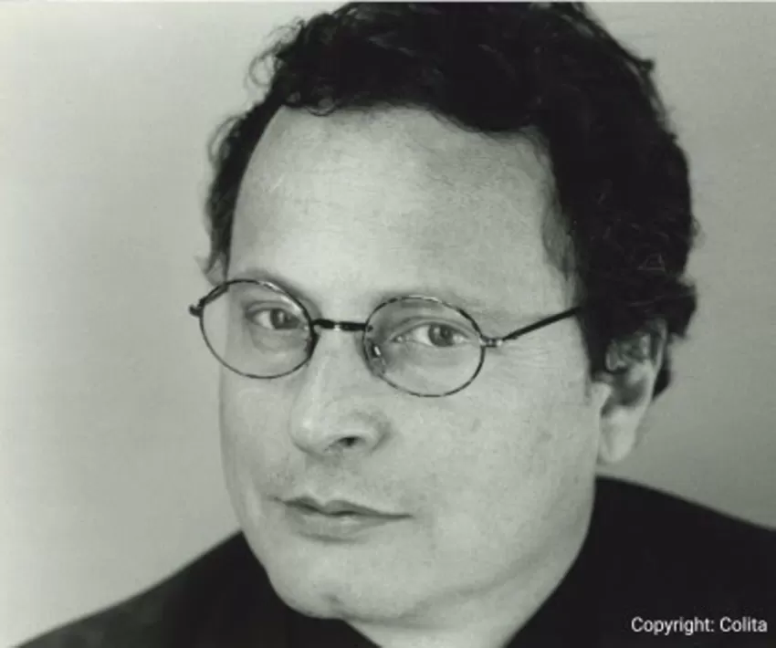 El cantautor Ramon Muntaner muere a los 71 años