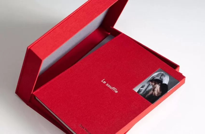 El Centro Párraga acoge la presentación del libro del fotógrafo murciano Juan Manuel Abellán