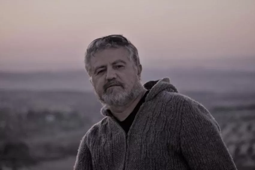 El ciclo 'Cartagena Piensa' analiza este martes la desaparición forzada de personas en México