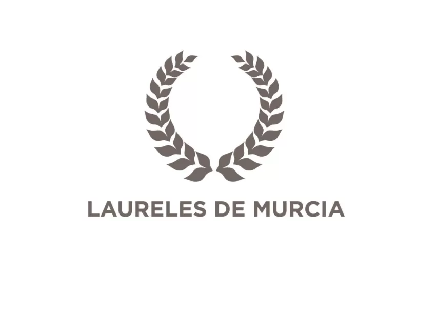 El Colegio Oficial de Periodistas concede el 'Laurel de Murcia' a los Premios Mandarache