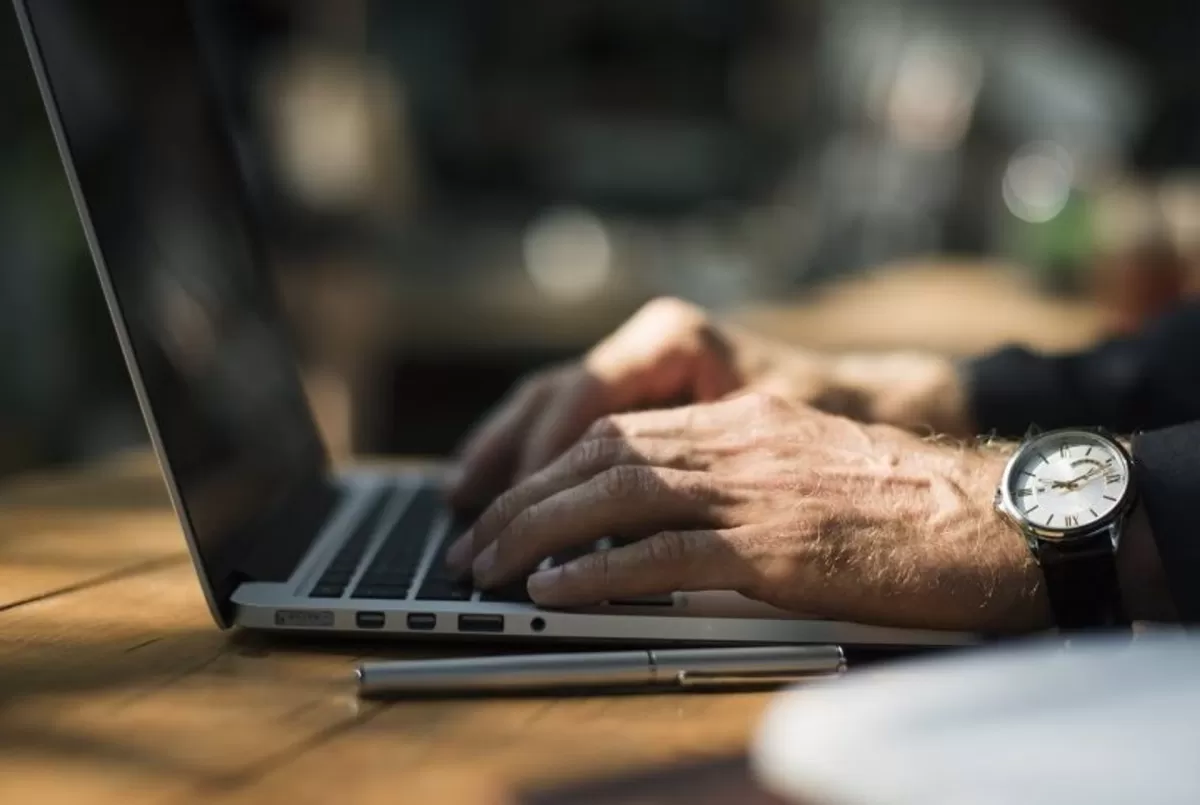 El coste laboral por trabajador sube un 1,2% en la Región, el menor incremento por comunidades 