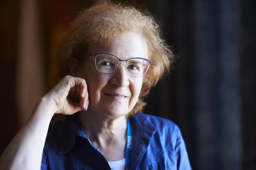 El CSIC defiende llevar mascarilla en exteriores hasta finales de enero en grandes ciudades