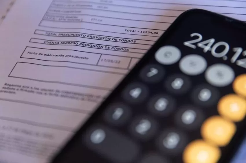 El Euríbor cierra enero con una subida interanual de 3,8 puntos