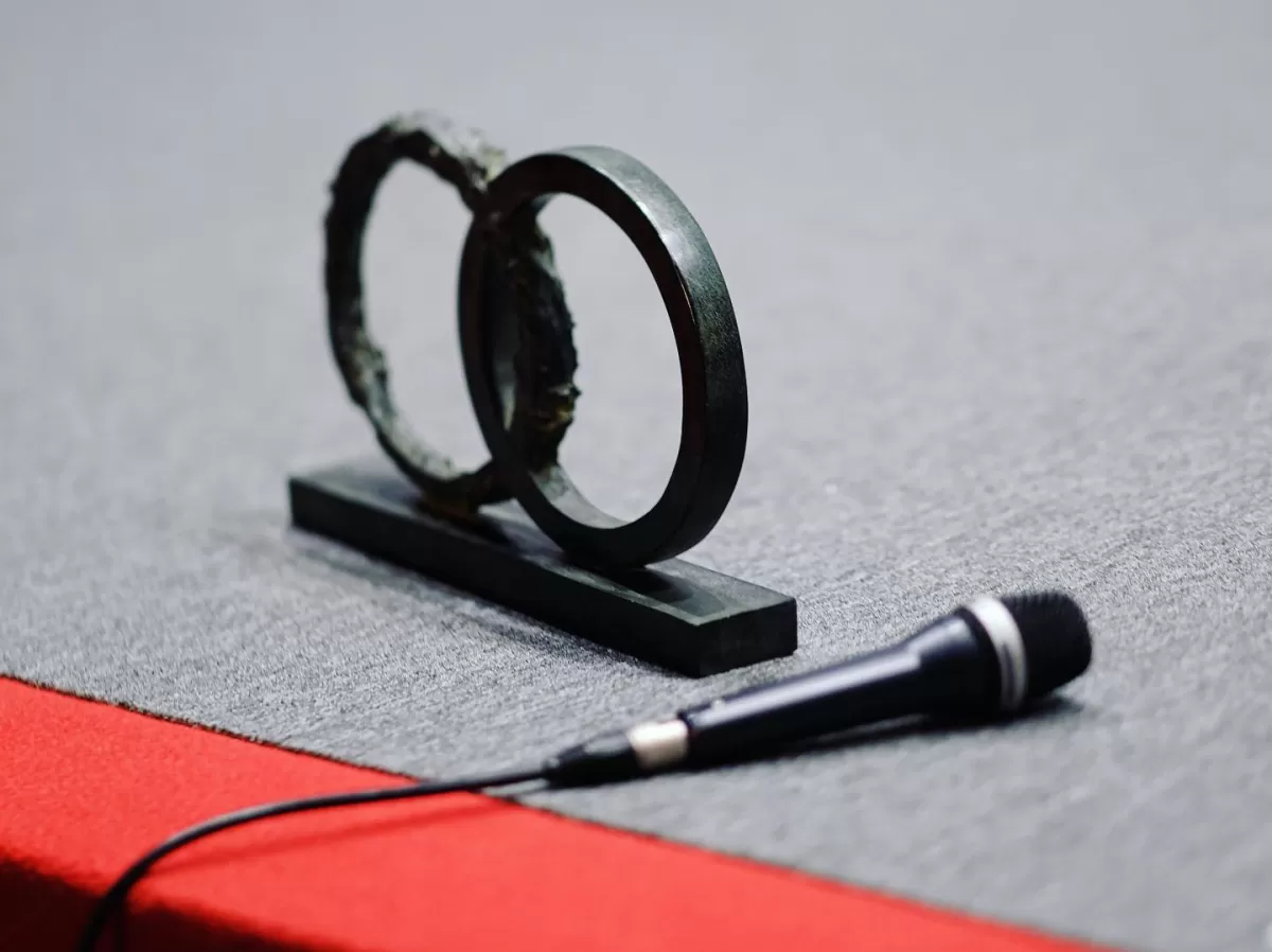 El Festival IBAFF calienta motores 