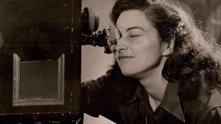 El Festival IBAFF ofrece una selección de películas dirigidas por mujeres a partir de este sábado