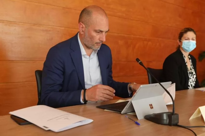 El Festival 'Murcia Tres Culturas' vuelve a las calles de la ciudad del 12 al 28 de mayo