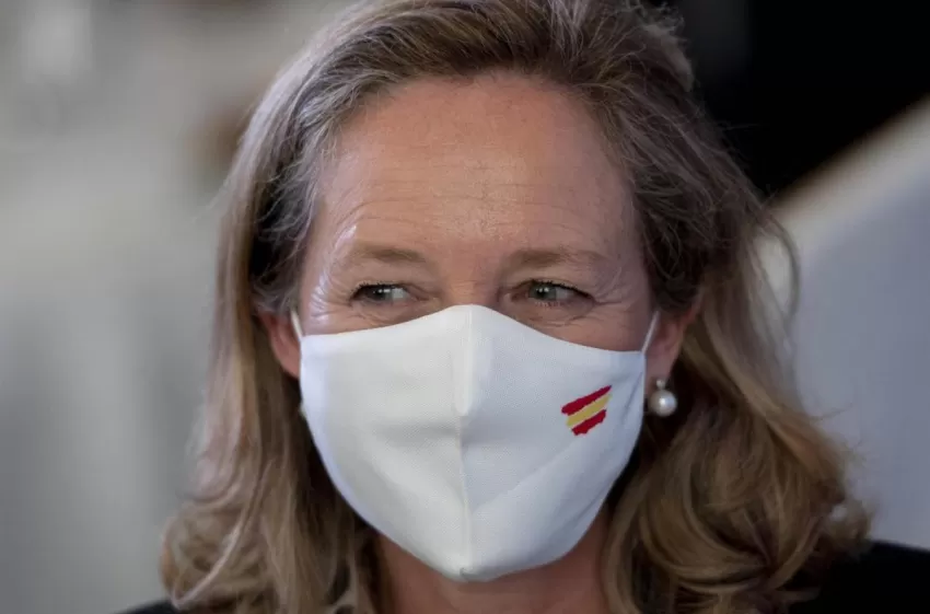 El Gobierno aprueba hoy cambios en la estructura de gobernanza y de capital de la Sareb