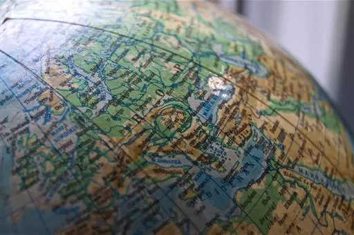 El Gobierno condena el uso de armas químicas en Siria