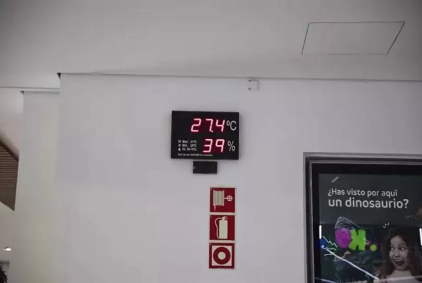 El Gobierno convoca este lunes a los consejeros autonómicos para analizar el plan de ahorro energético