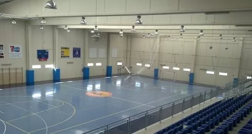 El Gobierno planea la habilitación de instalaciones para acoger a positivos asintomáticos