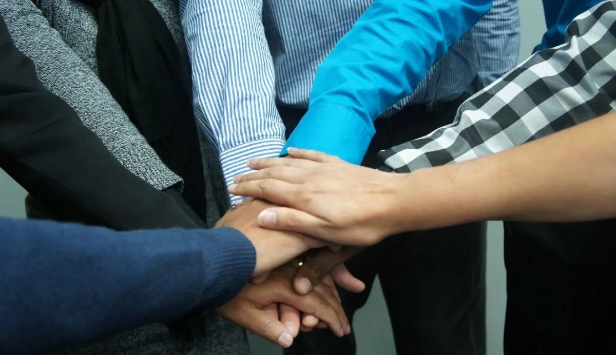 El Gobierno regional destina seis millones a la inserción laboral de colectivos vulnerables