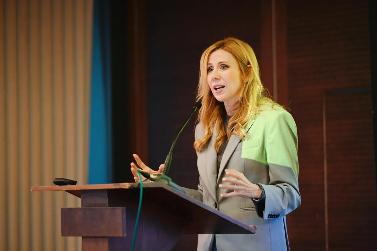 El Gobierno regional exige al Estado 'consenso y verdadero diálogo social' en la tramitación de la reducción de la jornada laboral