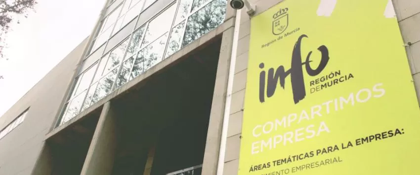 El Info consolida 19 proyectos inversores por valor de 370 millones en 2020