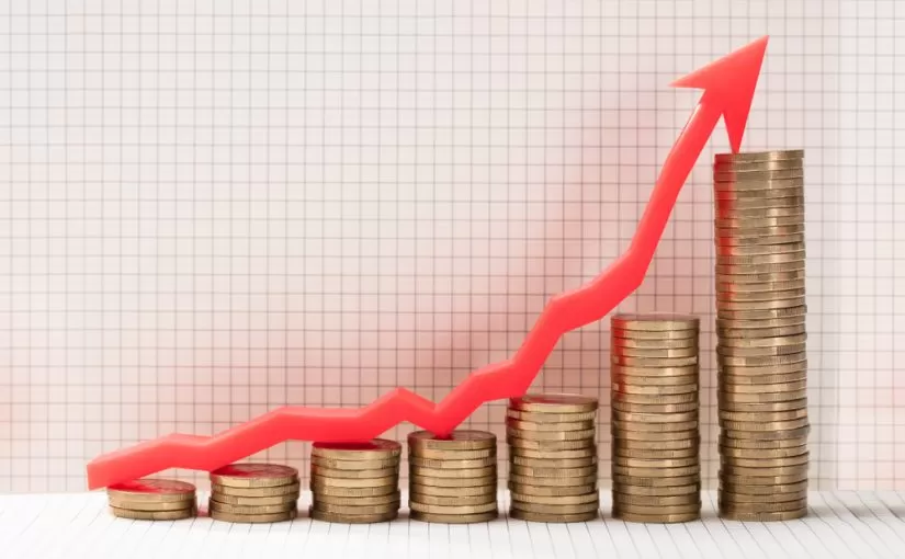 El IPC baja tres décimas en diciembre en la Región