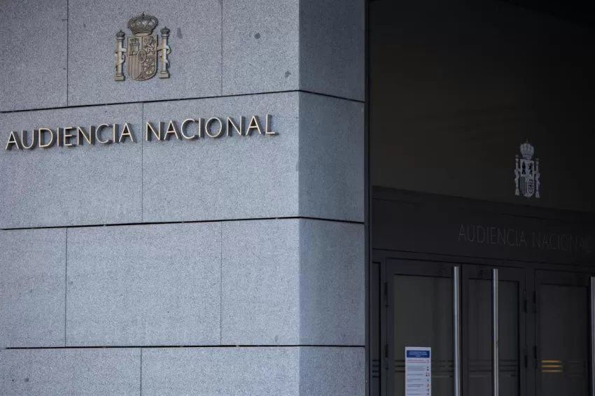 El juicio de 'Gürtel' por Boadilla del Monte se reanuda este jueves con las conclusiones de la Fiscalía
