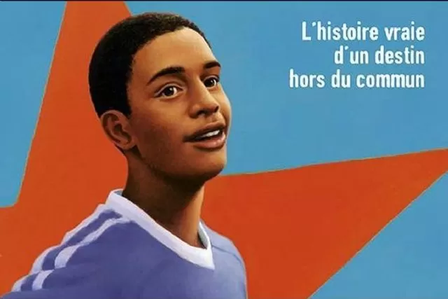 El Luzzy proyectará ‘Comme un lion’ como parte del festival de cine francófono Cinélycée