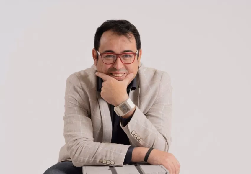 El mayor problema en la digitalización de los comercios "es precisamente el propio comercio y su resistencia al cambio"