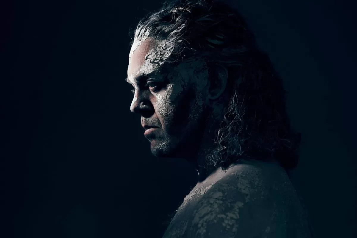 El Nuevo Teatro Circo de Cartagena acogerá este sábado la historia del Cid Campeador