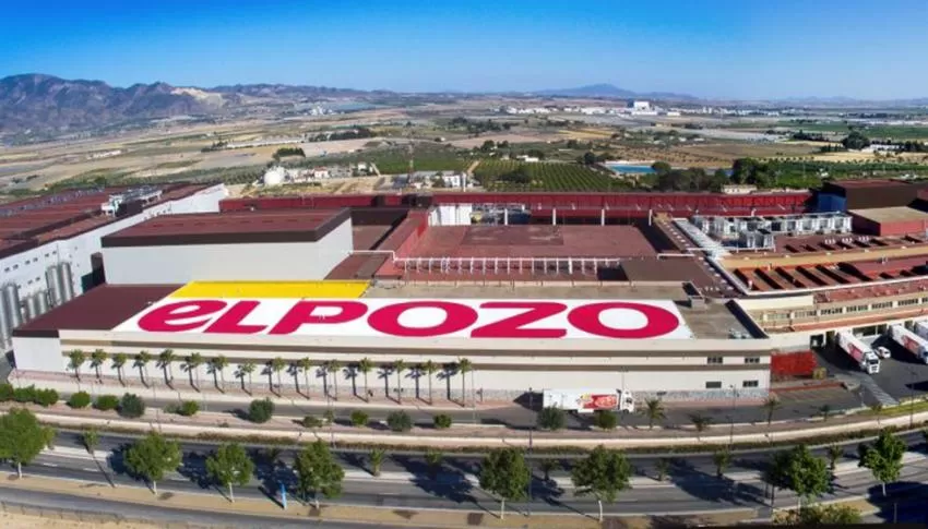 El Pozo Alimentación estrecha lazos con Vietnan