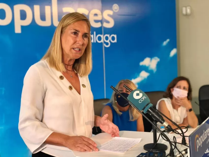 El PP critica que el Gobierno no tenga soluciones a la anulación de la plusvalía y pide un fondo de compensación