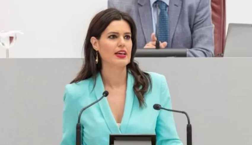 El PPRM exige al Gobierno que "pague de inmediato" a los abogados del turno de oficio lo que les debe