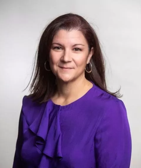 El PSOE de San Javier pide libros gratis para los 697 alumnos de 3º y 4º de la ESO del municipio