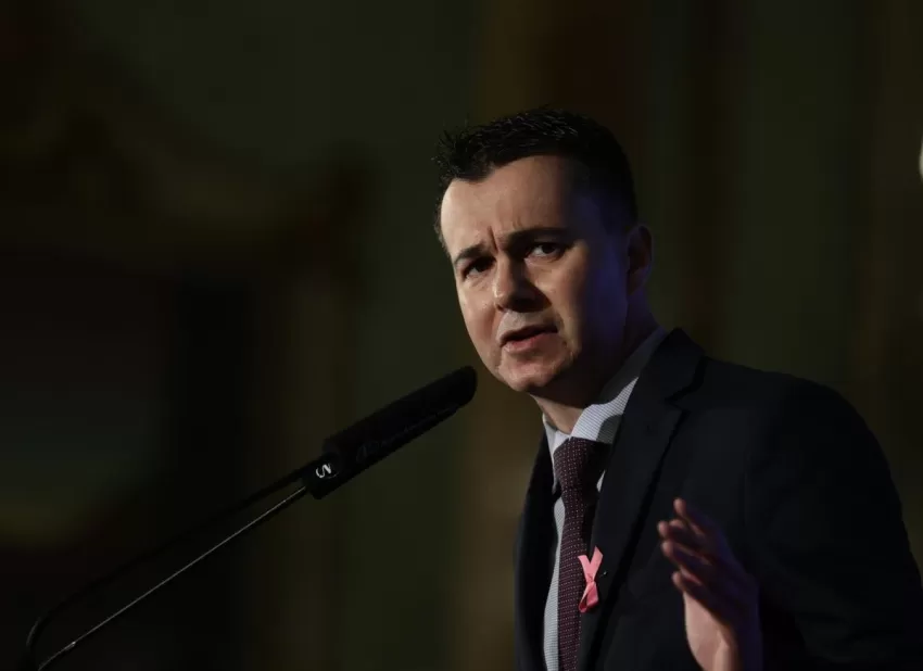 El PSOE defiende el entendimiento con Bildu y rechaza la reacción de la derecha al comunicado de Otegi sobre ETA