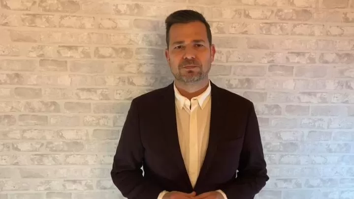 El PSOE estudia personarse en la investigación judicial sobre el contrato de emergencias de San Javier