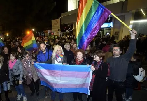 El Tribunal Superior de Justicia de Murcia suspende cautelarmente la resolución del 'veto parental'