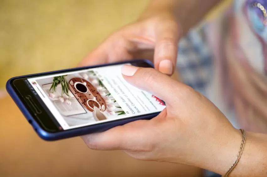 ¿Cómo eliminar seguidores de Instagram?