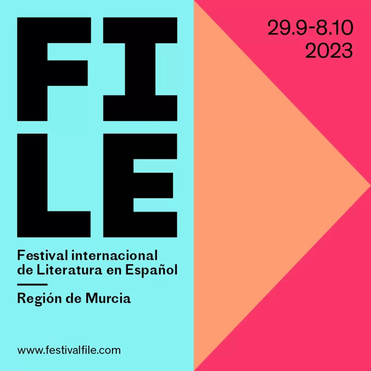 Elvira Lindo abre este viernes el Festival Internacional de Literatura en Español en el Castillo de Caravaca