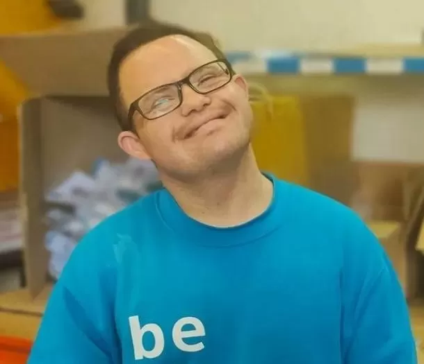 Empresarios de la Región animan a contratar a personas con discapacidad intelectual y del desarrollo