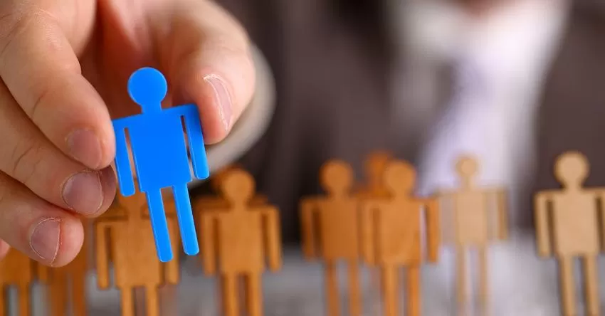 Las empresas en ERTE deberán realizar una nueva solicitud colectiva