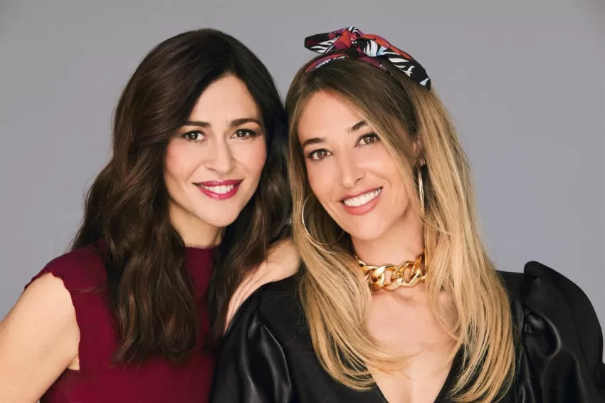 Entradas a la venta para el concierto de Ella Baila Sola en Lorca