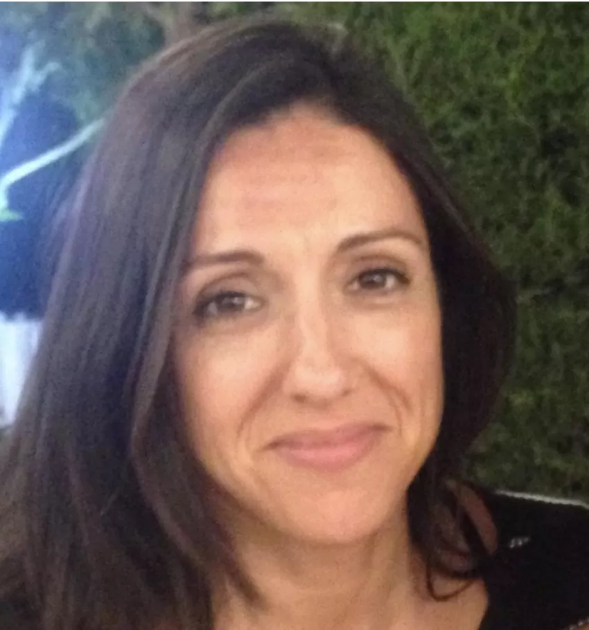 Especialista en adicciones, sobre videojuegos: "cuando se les limita el tiempo, la ira termina por alertar a los padres"