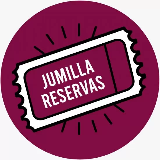 Este lunes se ponen a la venta online las entradas del Teatro Vico a través de la web municipal