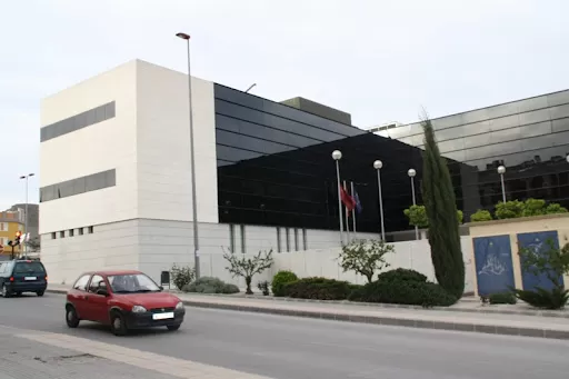 Fallece el hombre que se quemó a lo bonzo frente a los juzgados de Cieza