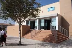 Fallece un bebé de 12 meses por gripe en Torre Pacheco