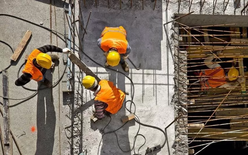 FRECOM alerta de la falta de mano de obra y la necesidad de incorporar nuevos profesionales