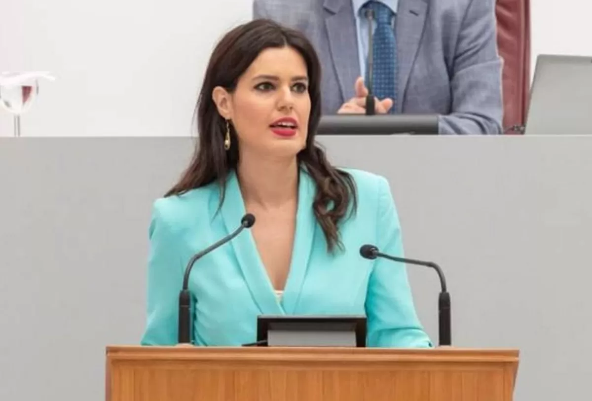 Guardiola: La Región de Murcia es una de las comunidades que más empleo ha creado en España