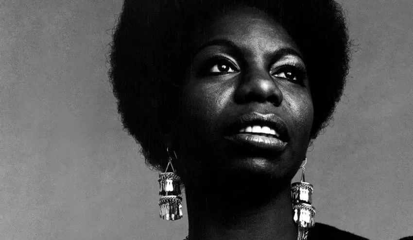 High Pristess of Soul: 17 años tras la muerte de Nina Simone