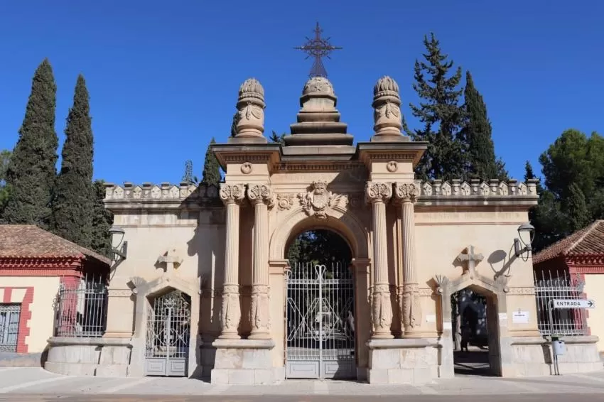 Huermur denuncia en el Defensor del Pueblo que Cultura 