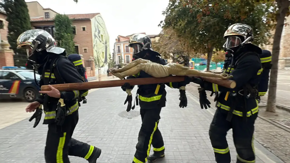 Huermur denuncia que la Región de Murcia carece de un plan de salvaguarda del patrimonio y el arte