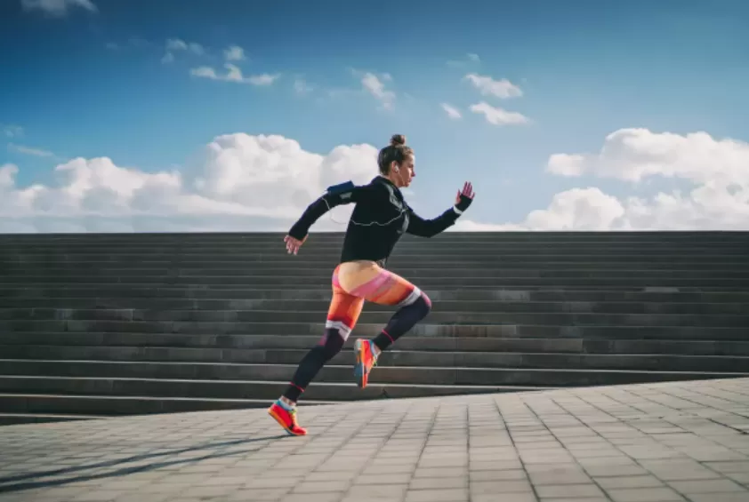 ¿Influye el ciclo menstrual en el rendimiento físico? Cómo programar el ejercicio