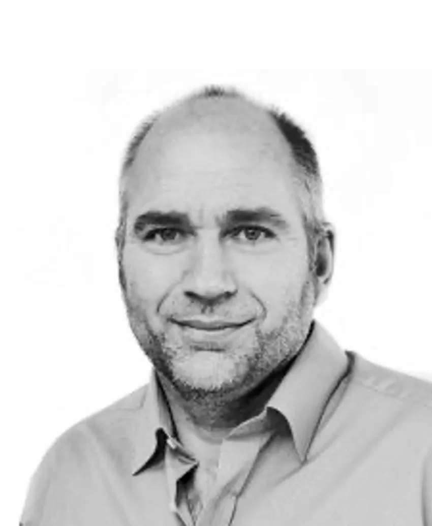 Informática de la UMU premia al padre de eduroam, el servicio gratuito de wi-fi para comunidades académicas