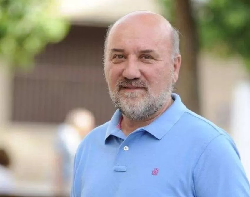 IUVRM critica que la maniobra en la Asamblea "degrada, aún más, las instituciones democráticas"