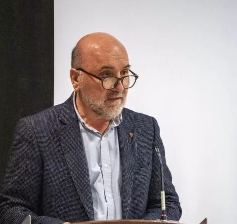 IUVRM exige al gobierno de López Miras que "avance en la creación de plazas públicas gratuitas"